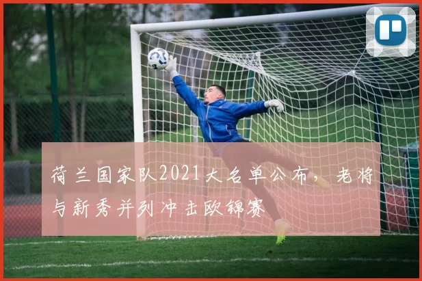 荷兰国家队2021大名单公布，老将与新秀并列冲击欧锦赛