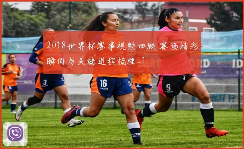 2018世界杯赛事视频回顾 赛场精彩瞬间与关键进程梳理_1