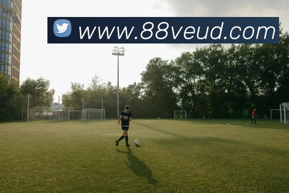 曼城欧冠赛程表公布小组赛关键场次排布及晋级压力与轮换考验